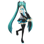 初音未来