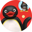 PINGU