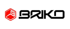 BRIKO