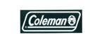  COLEMAN