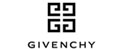 GIVENCHY