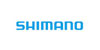 shimano